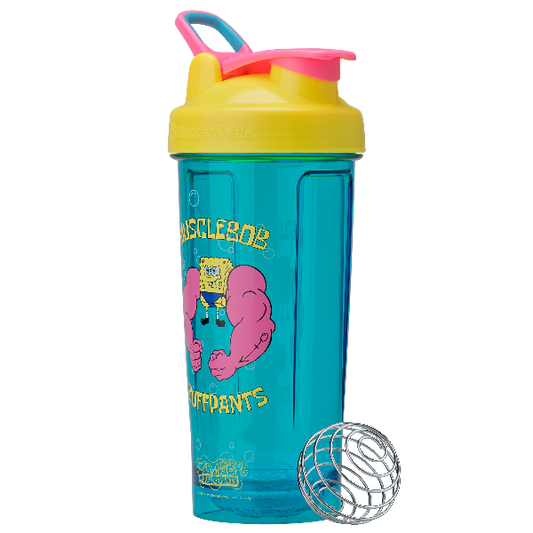 SpongeBob - Pro  Series ph5ev