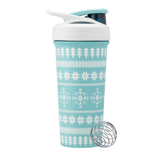Blue Spruce -  Sleek Sport mmf29