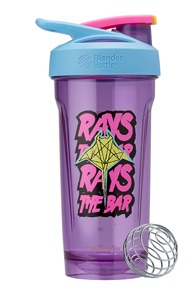 Shark Shakers - Tritan  Sport dq5r5